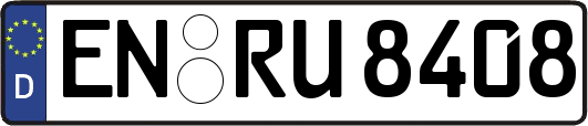 EN-RU8408