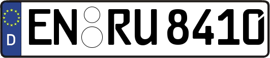 EN-RU8410
