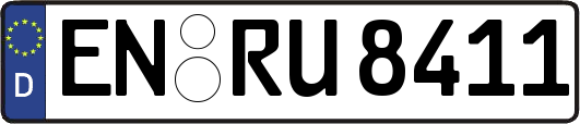 EN-RU8411
