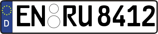 EN-RU8412