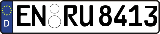 EN-RU8413