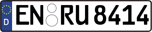 EN-RU8414