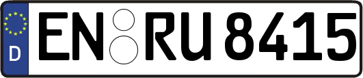 EN-RU8415