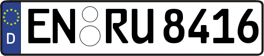 EN-RU8416