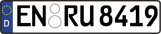 EN-RU8419