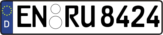 EN-RU8424