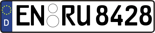 EN-RU8428