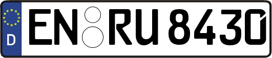 EN-RU8430