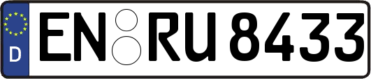 EN-RU8433