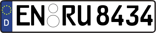 EN-RU8434