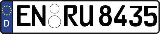 EN-RU8435