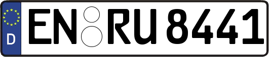 EN-RU8441