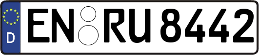EN-RU8442