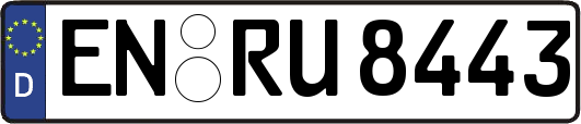 EN-RU8443