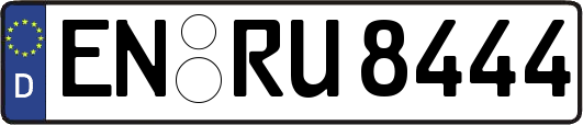 EN-RU8444