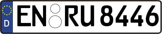 EN-RU8446