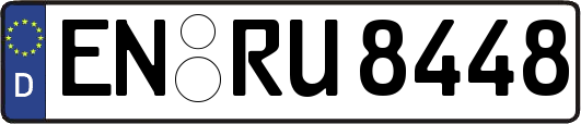 EN-RU8448