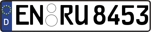EN-RU8453