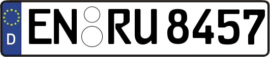 EN-RU8457