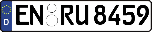 EN-RU8459