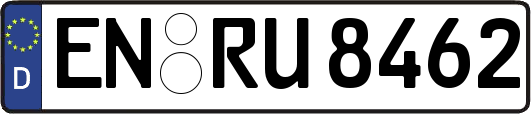 EN-RU8462