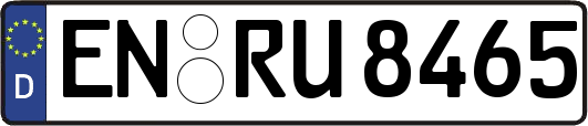 EN-RU8465