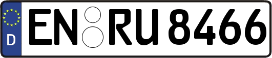 EN-RU8466