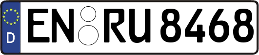 EN-RU8468