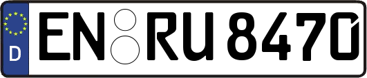 EN-RU8470