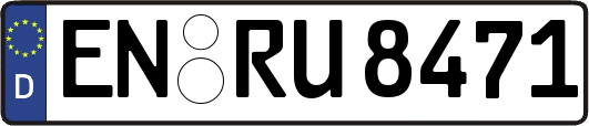 EN-RU8471
