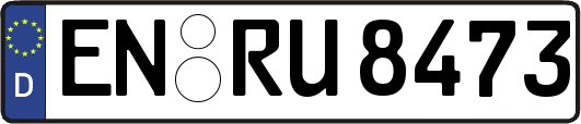 EN-RU8473