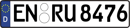 EN-RU8476