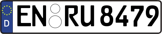 EN-RU8479