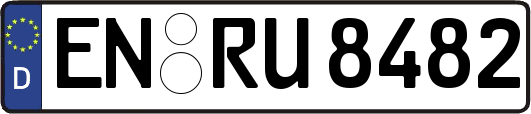 EN-RU8482