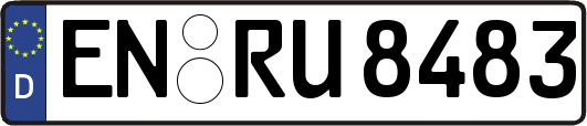 EN-RU8483