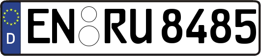 EN-RU8485