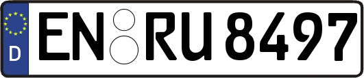 EN-RU8497