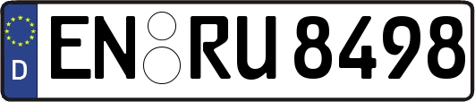 EN-RU8498