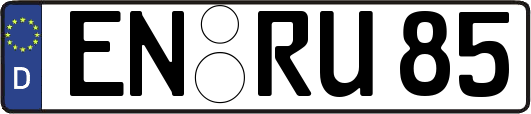 EN-RU85