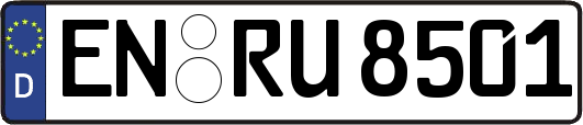 EN-RU8501