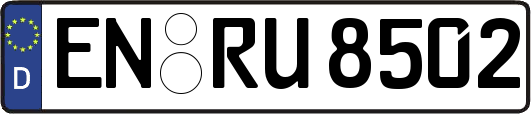 EN-RU8502