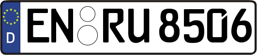 EN-RU8506