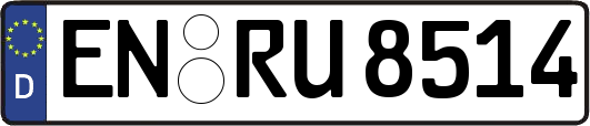EN-RU8514