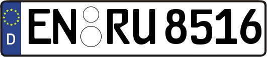 EN-RU8516