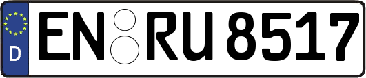 EN-RU8517