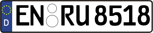 EN-RU8518