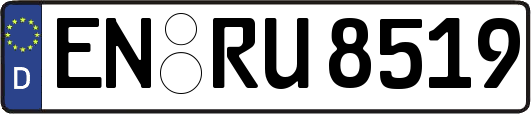 EN-RU8519