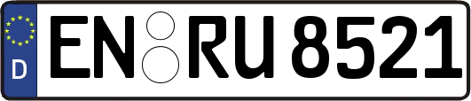 EN-RU8521