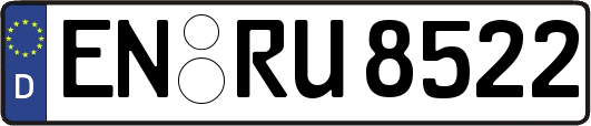 EN-RU8522