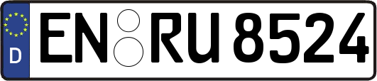 EN-RU8524